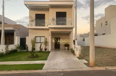 Casa com 3 dormitórios à venda, 140 m² por r$ 1.249.500,00 - residencial terras da estância - paulínia/sp