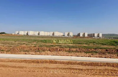 Terreno à venda, 200 m² por r$ 264.900,00 - residencial terras da fazenda - paulínia/sp