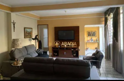 Casa com 4 dormitórios à venda, 288 m² por r$ 849.500,00 - jardim planalto - paulínia/sp