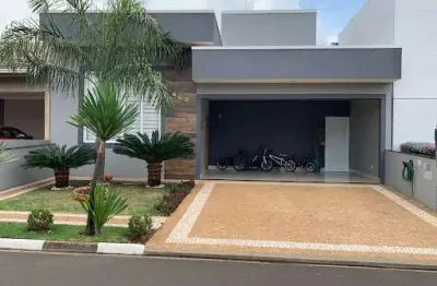 Casa com 3 dormitórios à venda, 190 m² por r$ 1.299.500,00 - residencial terras do fontanário - paulínia/sp