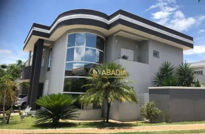 Casa com 4 dormitórios à venda, 360 m² por r$ 2.699.500,00 - vila dos plátanos - campinas/sp