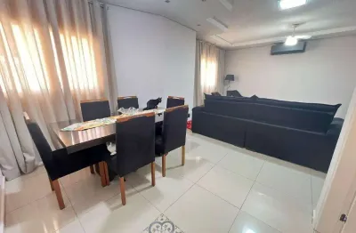 Casa com 3 dormitórios à venda, 173 m² por r$ 749.500,00 - são luiz - paulínia/sp