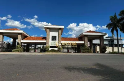 Casa com 4 dormitórios à venda, 370 m² por r$ 3.499.500,00 - condomínio residencial ecovilla  - valinhos/sp