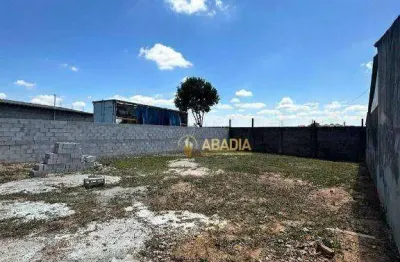 Terreno à venda, 287 m² por r$ 394.900,00 - jardim carlos lourenço - campinas/sp