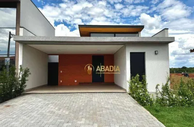 Casa com 3 dormitórios à venda, 140 m² por r$ 1.218.500,00 - residencial jardim dos lírios - paulínia/sp