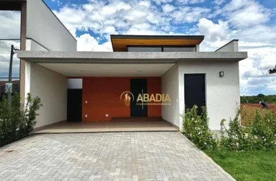 Casa com 3 dormitórios à venda, 140 m² por r$ 1.260.000,00 - residencial jardim dos lírios - paulínia/sp