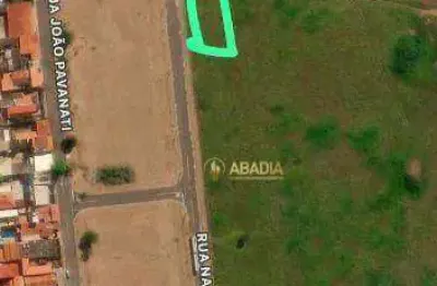Terreno à venda, 2527 m² por r$ 850.000,00 - joão aranha - paulínia/sp