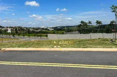 Terreno à venda, 729 m² por r$ 1.249.900,00 - condomínio serena campinas - campinas/sp