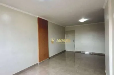 Apartamento a venda no condominio vila romana no jardim proença em campinas