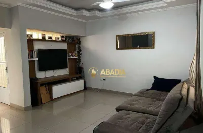 Casa com 3 dormitórios à venda, 140 m² por r$ 679.500,00 - parque bom retiro - paulínia/sp