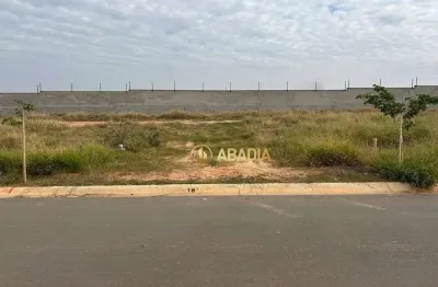 Terreno à venda, 212 m² por r$ 286.200,00 - terrassos residencial - paulínia/sp