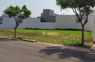 Terreno à venda, 280 m² por r$ 375.000,00 - terras da estância - paulínia/sp