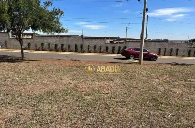 Terreno à venda, 280 m² por r$ 375.000,00 - terras da estância - paulínia/sp