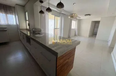 Apartamento à venda residencial tons do morumbi paulínia