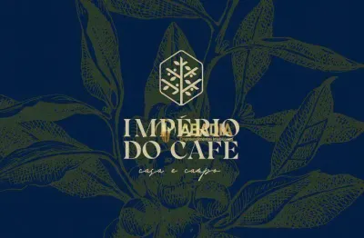 Terreno em condomínio fechado à venda na Avenida Prefeito José Lozano Araújo, 3405, Parque Brasil 500, Paulínia