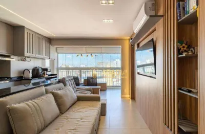 Apartamento a venda  no edificio quirino no centro na cidade campinas