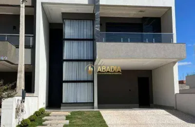 Casa a venda residencial terras da estância  paulínia