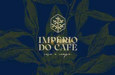 Terreno à venda, 200 m² por r$ 307.400,00 - império do café - paulínia/sp