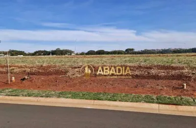 Terreno à venda, 250 m² por r$ 296.800 - urbe 365 - paulínia/sp