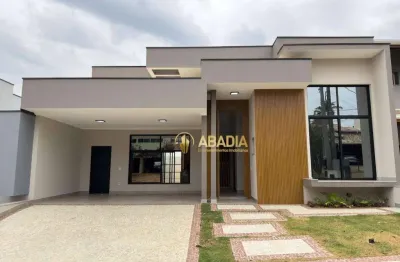 Casa com 3 dormitórios à venda, 185 m² por r$ 1.696.000 - residencial paineiras - paulínia/sp