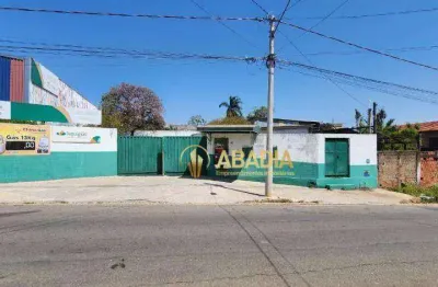 Terreno à venda na Rua Santa Letícia, 40, Chácara Santa Letícia, Campinas