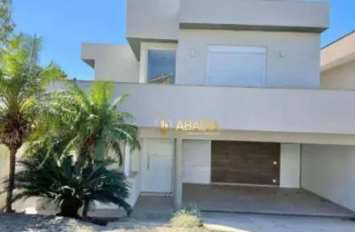 Casa com 3 dormitórios à venda, 271 m² por r$ 2.290.000 - vila dos plátanos - campinas/sp