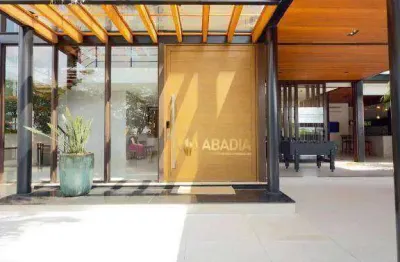 Casa com 4 dormitórios à venda, 426 m² por r$ 3.990.000,00 - residencial jardim dos manacás - paulínia/sp