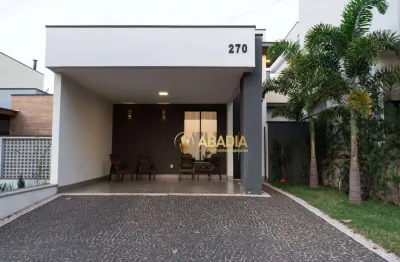 Casa com 2 dormitórios à venda, 130 m² por r$ 996.400,00 - terras da estância - paulínia/sp