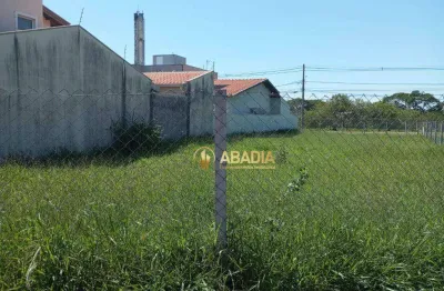 Terreno à venda, 247 m² por r$ 346.000 - residencial terras do barão - campinas/sp