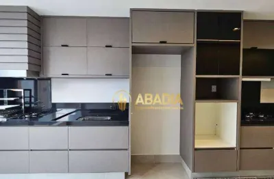 Casa a venda com 3 dormitórios à venda, 129 m² por r$ 1.030.000 - residencial terras da estância - paulínia/sp