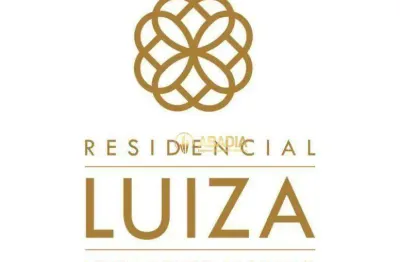 Terreno em condomínio fechado à venda na Avenida dos Pioneiros, 320, Santa Terezinha, Paulínia