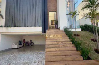 Casa à venda no condomínio vila franca no bairro betel em paulínia