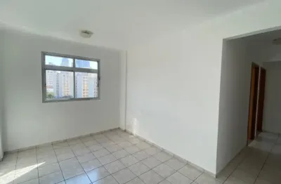 Lindo apartamento de 3 dormitórios. ótima localização.