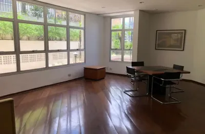 Apartamento com 2 quartos para alugar na Rua Fradique Coutinho, Pinheiros, São Paulo