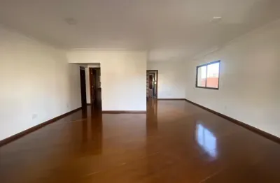 Apartamento com 4 quartos para alugar no Ipiranga, São Paulo 