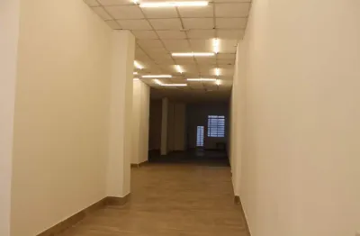 Sala comercial com 3 salas à venda na Avenida General Olímpio da Silveira, Santa Cecília, São Paulo