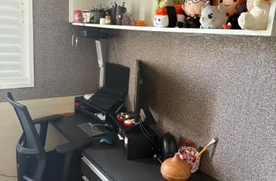 Apartamento com 3 quartos à venda na Rua Alexandre Calame, Jaguaré, São Paulo