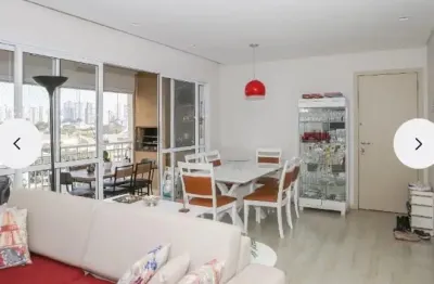 Excelente apartamento na marquês de são vicente - barra funda