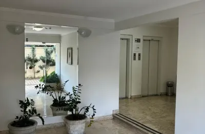 Apartamento com 2 quartos à venda na Rua Costa Carvalho, Pinheiros, São Paulo