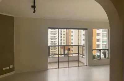Apartamento com 3 quartos para alugar na Rua Tucuna, Perdizes, São Paulo