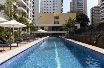 Apartamento com 2 quartos para alugar na Rua Isabel de Castela, Vila Madalena, São Paulo