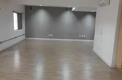 Sala comercial com 1 sala para alugar na Rua Diana, Perdizes, São Paulo