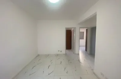 Apartamento com 2 quartos à venda na Praça Benedito Calixto, 186, Pinheiros, São Paulo