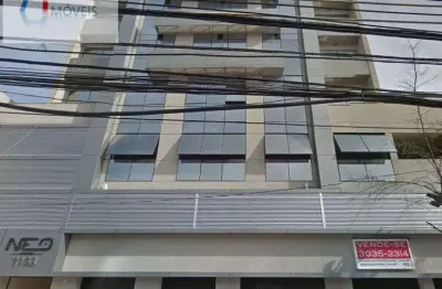 Sala comercial com 1 sala à venda na estrada do tindiba, taquara, rio de janeiro, 20 m2 por r$ 50.000