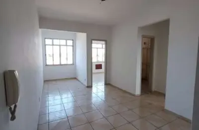 Apartamento com 2 quartos à venda na rua belisário pena, penha, rio de janeiro, 70 m2 por r$ 199.000