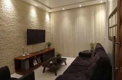 Apartamento com 2 quartos à venda na rua serra freire, ramos, rio de janeiro, 66 m2 por r$ 330.000