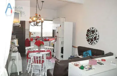 Kitnet / stúdio para alugar na avenida das américas, recreio dos bandeirantes, rio de janeiro, 20 m2 por r$ 1.400