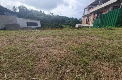 Terreno à venda na alphaville litoral norte 3 rodovia ba-099 - estrada do côco, alphaville litoral norte i i i, camaçari por r$ 450.000