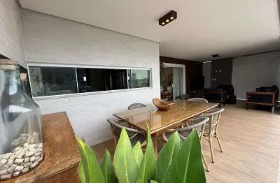 Casa em condomínio fechado com 4 quartos à venda na alphaville litoral norte 1, alphaville (abrantes), camaçari, 300 m2 por r$ 1.950.000