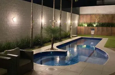 Casa em condomínio fechado com 4 quartos à venda na alphaville litoral norte 1, alphaville litoral  norte 1, camaçari, 290 m2 por r$ 2.800.000